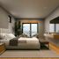 3 Schlafzimmer Appartement zu verkaufen in Nicolas Romero, Mexico, Nicolas Romero