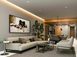 3 Schlafzimmer Appartement zu verkaufen in Nicolas Romero, Mexico, Nicolas Romero