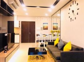 1 chambre Appartement à louer à , Ward 12, Phu Nhuan