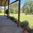 4 Bedroom House for sale in Llanquihue, Los Lagos, Los Muermos, Llanquihue