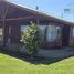 4 Bedroom House for sale in Llanquihue, Los Lagos, Los Muermos, Llanquihue
