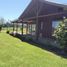 4 Bedroom House for sale in Los Muermos, Los Lagos, Los Muermos, Llanquihue