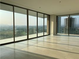 4 Habitación Apartamento en venta en Ciudad de Panamá, Panamá, Juan Díaz, Ciudad de Panamá