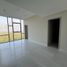 4 Habitación Apartamento en venta en Panamá, Juan Díaz, Ciudad de Panamá, Panamá, Panamá