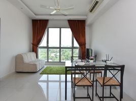 2 Bedroom Apartment for sale in Kuala Lumpur, Bandar Kuala Lumpur, Kuala Lumpur, Kuala Lumpur