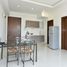 2 Bedroom Apartment for sale in Kuala Lumpur, Bandar Kuala Lumpur, Kuala Lumpur, Kuala Lumpur
