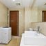 2 Bedroom Apartment for sale in Kuala Lumpur, Bandar Kuala Lumpur, Kuala Lumpur, Kuala Lumpur