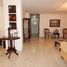 4 Bedroom Apartment for sale in Barranquilla Colombia Temple, Barranquilla, Barranquilla