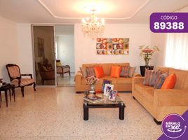 4 Habitación Apartamento en venta en Atlantico, Barranquilla, Atlantico