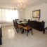 4 Habitación Apartamento en venta en Atlantico, Barranquilla, Atlantico