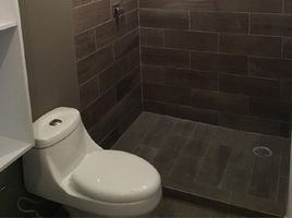 Condominium 2 chambre à vendre à Azcapotzalco, Mexico City, Azcapotzalco