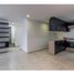 Condominium 2 chambre à vendre à Miguel Hidalgo, Mexico City, Miguel Hidalgo
