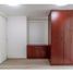 Condominium 2 chambre à vendre à Miguel Hidalgo, Mexico City, Miguel Hidalgo