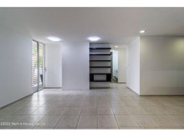 Condominium 2 chambre à vendre à Miguel Hidalgo, Mexico City, Miguel Hidalgo