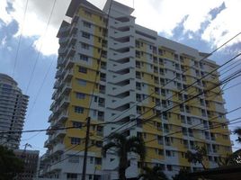  Departamento en alquiler en Cebu City, Central Visayas, Cebu City, Cebu