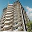  Departamento en alquiler en Cebu City, Central Visayas, Cebu City, Cebu