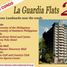  Departamento en alquiler en Cebu City, Central Visayas, Cebu City, Cebu