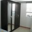  Departamento en alquiler en Cebu City, Central Visayas, Cebu City, Cebu