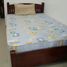  Departamento en alquiler en Cebu City, Central Visayas, Cebu City, Cebu