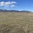  Terreno (Parcela) en venta en Chile, Natales, Última Esperanza, Magallanes y Antártica Chilena, Chile