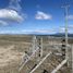  Terreno (Parcela) en venta en Chile, Natales, Última Esperanza, Magallanes y Antártica Chilena, Chile
