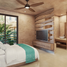 3 Schlafzimmer Appartement zu verkaufen in Chicxulub Pueblo, Yucatan, Chicxulub Pueblo