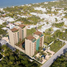 3 Schlafzimmer Appartement zu verkaufen in Chicxulub Pueblo, Yucatan, Chicxulub Pueblo