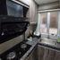 3 Bedroom Condo for sale in Bandar Klang, Selangor, Bandar Klang