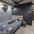 3 chambre Condominium for sale in Bandar Klang, Klang, Bandar Klang