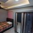 3 chambre Condominium for sale in Bandar Klang, Klang, Bandar Klang