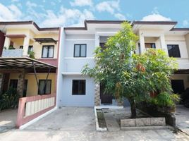 3 Habitación Casa en venta en Pondok Aren, Banten, Pondok Aren, Tangerang