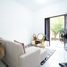 3 Habitación Casa en venta en Pondok Aren, Banten, Pondok Aren, Tangerang
