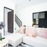 3 Habitación Casa en venta en Pondok Aren, Banten, Pondok Aren, Tangerang
