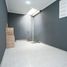 3 Habitación Casa en venta en Pondok Aren, Banten, Pondok Aren, Tangerang
