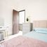 3 Habitación Casa en venta en Pondok Aren, Banten, Pondok Aren, Tangerang