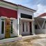 2 Bedroom House for sale in Klaten Selatan, Klaten, Klaten Selatan