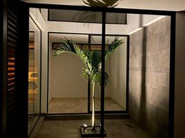 4 Schlafzimmer Villa zu verkaufen in Queretaro, Queretaro, Queretaro, Queretaro