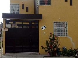 6 Quarto Casa for sale in Rio Grande do Sul, Barra do Quaraí, Barra do Quaraí, Rio Grande do Sul