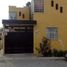 6 Schlafzimmer Villa zu verkaufen in Barra Do Quarai, Rio Grande do Sul, Barra Do Quarai, Barra Do Quarai, Rio Grande do Sul
