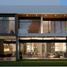 Maison 4 chambre à vendre à San Luis Potosi, San Luis Potosi, San Luis Potosi, San Luis Potosi