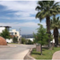 Maison 4 chambre à vendre à San Luis Potosi, San Luis Potosi, San Luis Potosi, San Luis Potosi