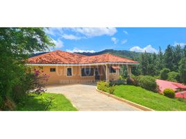 3 Bedroom House for sale in Sora, Chame, Sora