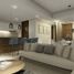 3 Schlafzimmer Wohnung zu verkaufen in San Luis Potosi, San Luis Potosi, San Luis Potosi, San Luis Potosi