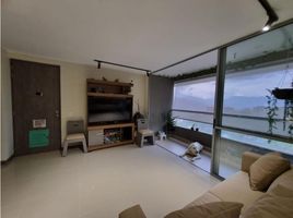 3 Habitación Apartamento en venta en Antioquia, Envigado, Antioquia