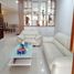5 Schlafzimmer Haus zu verkaufen in Padalarang, West Jawa, Padalarang