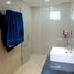 5 Schlafzimmer Haus zu verkaufen in Padalarang, West Jawa, Padalarang