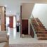 5 Schlafzimmer Haus zu verkaufen in Padalarang, West Jawa, Padalarang