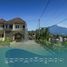 4 Bedroom House for sale in East Jawa, Junrejo, Malang Regency, East Jawa