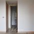 1 Bedroom Condo for sale in Cordillera, Santiago, Puente Alto, Cordillera