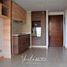 1 Bedroom Condo for sale in Cordillera, Santiago, Puente Alto, Cordillera